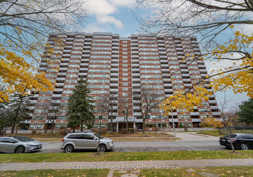 121-ling-road-scarborough-ontario-e12887370