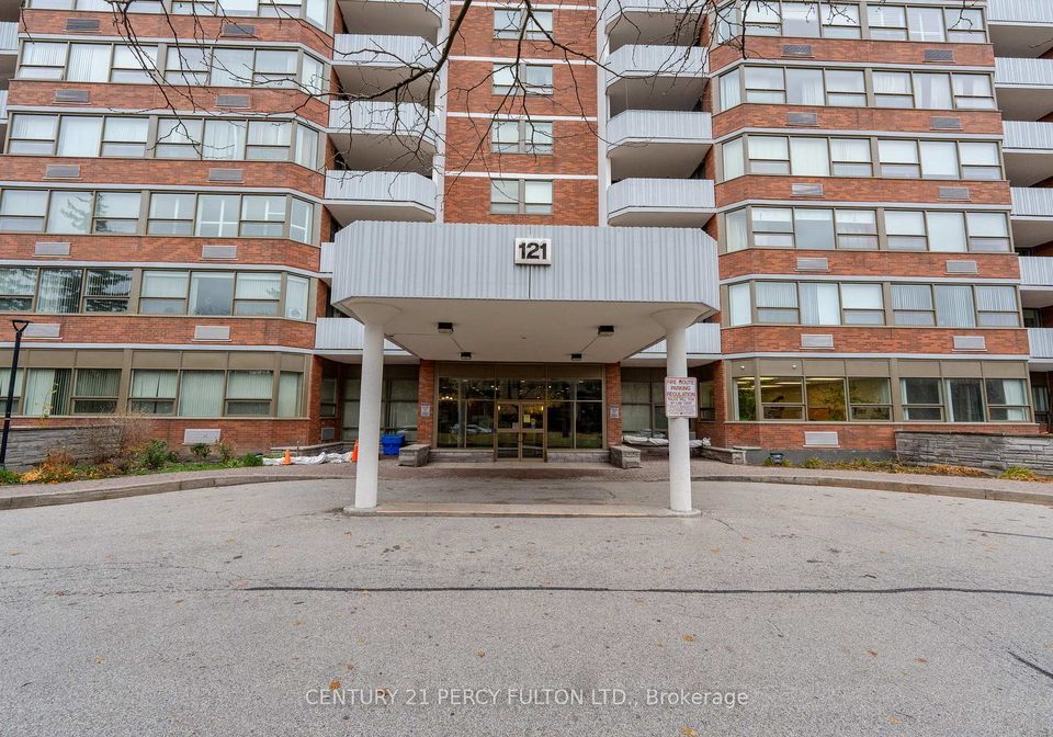 121-ling-road-scarborough-ontario-e12887370