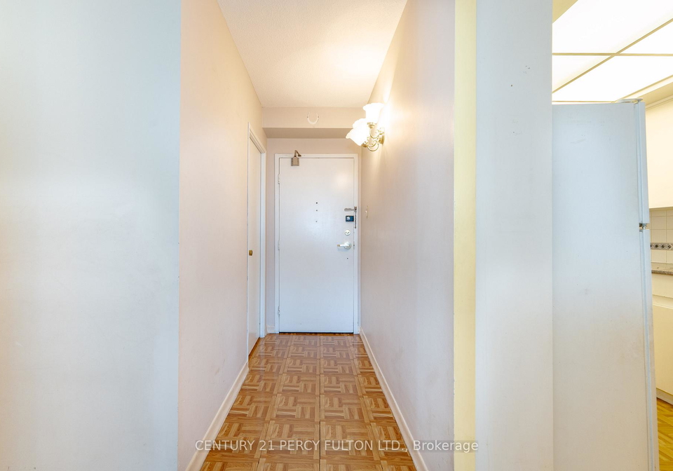 121-ling-road-scarborough-ontario-e12887370