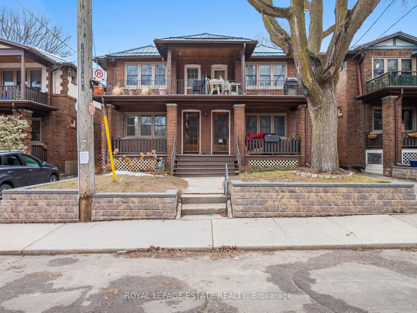 84-glen-manor-drive-s-toronto-ontario-e12887396
