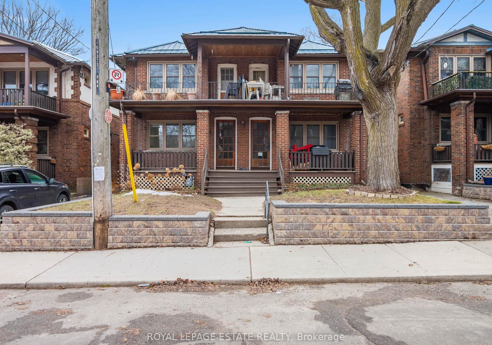 84-glen-manor-drive-s-toronto-ontario-e12887396