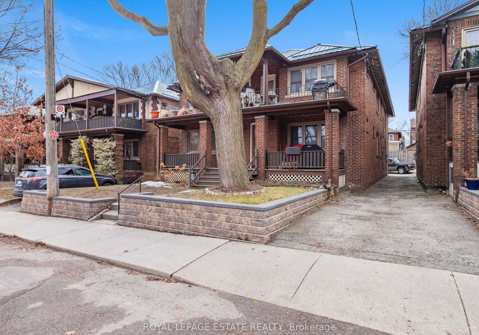 84-glen-manor-drive-s-toronto-ontario-e12887396