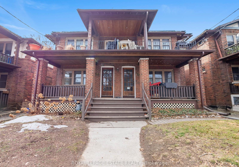 84-glen-manor-drive-s-toronto-ontario-e12887396