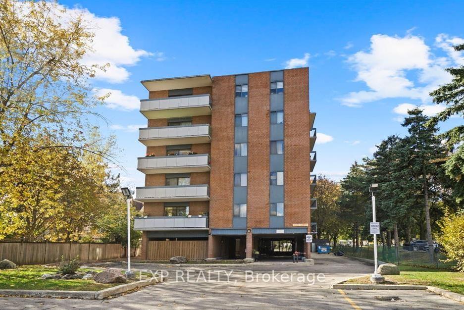 1200-bridletowne-circle-scarborough-ontario-e12887398
