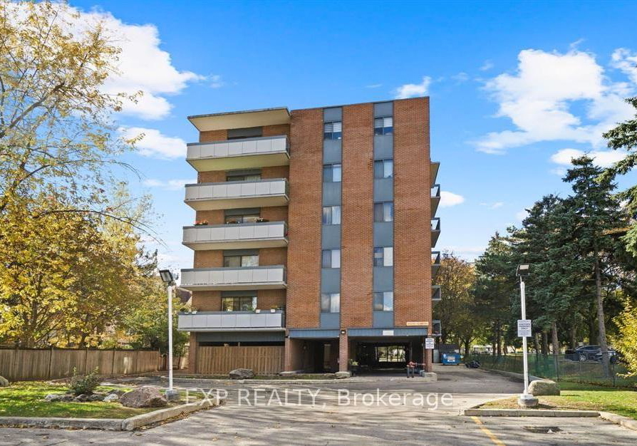 1200-bridletowne-circle-scarborough-ontario-e12887398