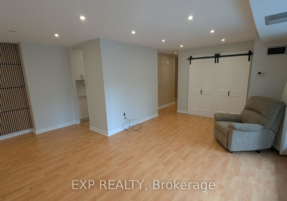 1200-bridletowne-circle-scarborough-ontario-e12887398