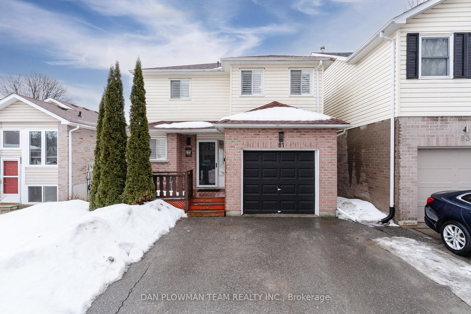 81-trudeau-drive-clarington-ontario-e12887400
