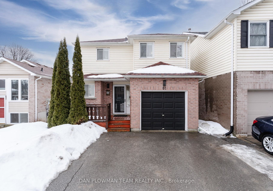 81-trudeau-drive-clarington-ontario-e12887400