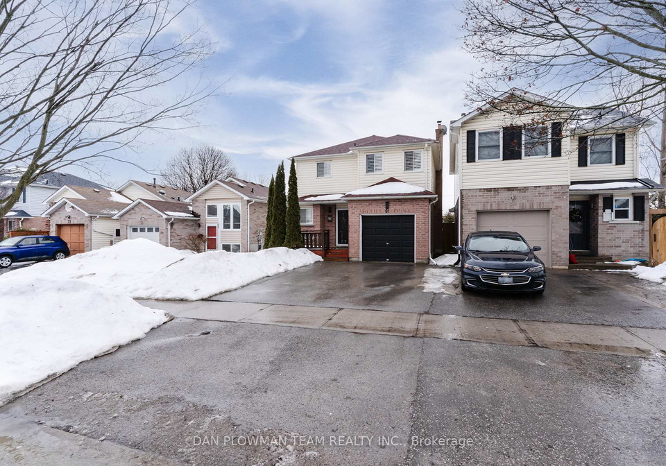 81-trudeau-drive-clarington-ontario-e12887400