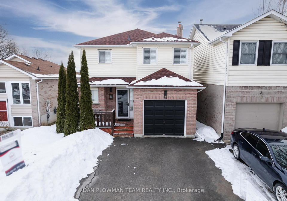 81-trudeau-drive-clarington-ontario-e12887400