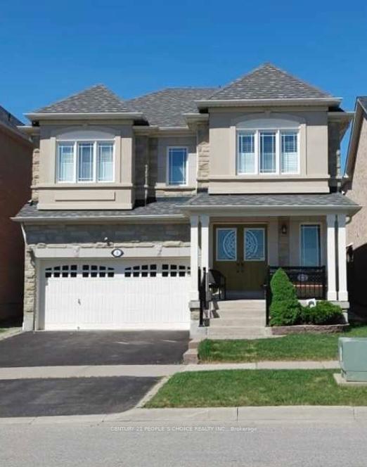 4-sivyer-crescent-ajax-ontario-e12887430