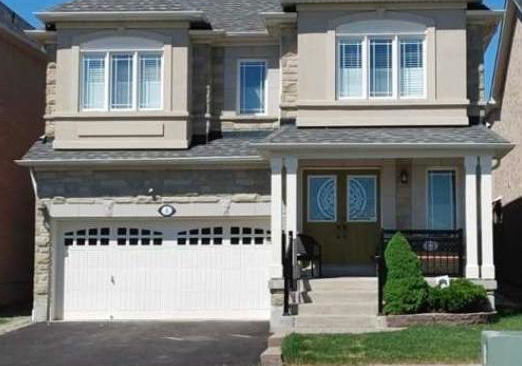 4-sivyer-crescent-ajax-ontario-e12887430