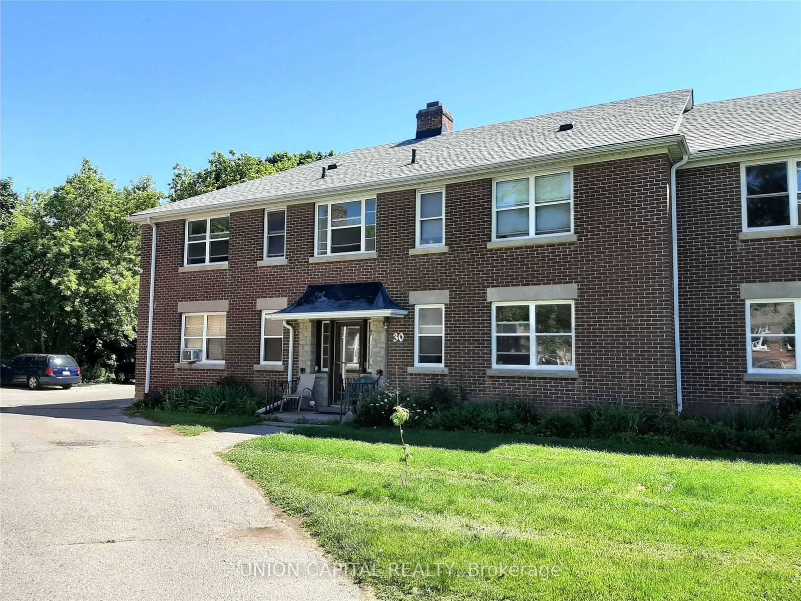 30-lasalle-court-oshawa-ontario-e12887438