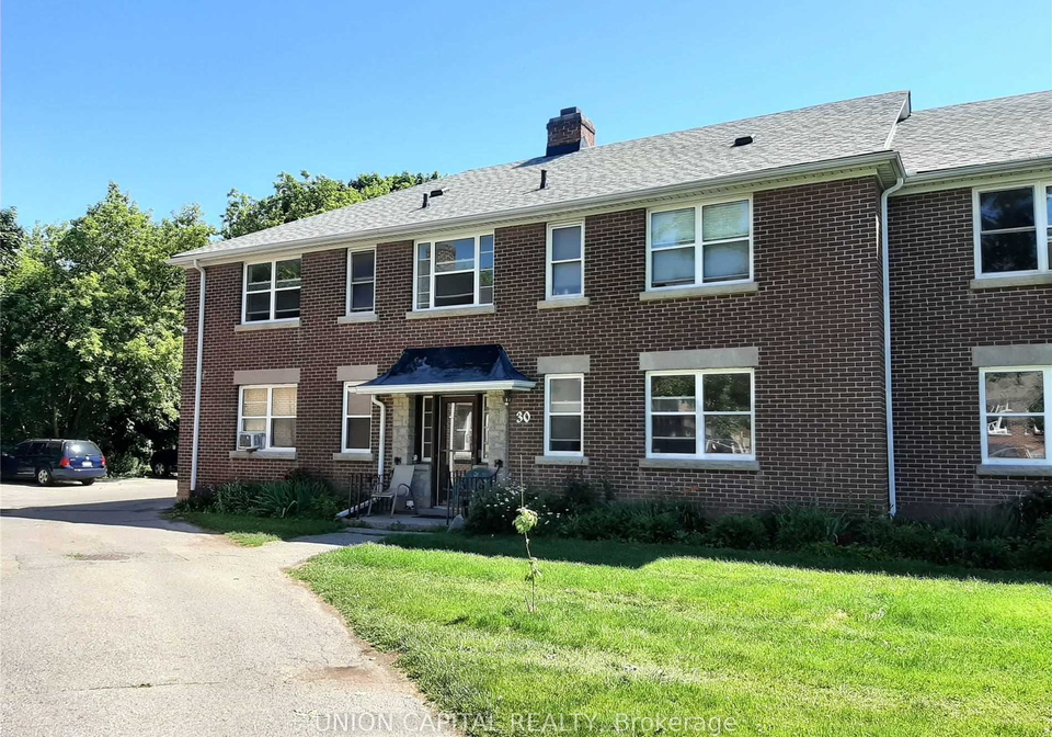 30-lasalle-court-oshawa-ontario-e12887438