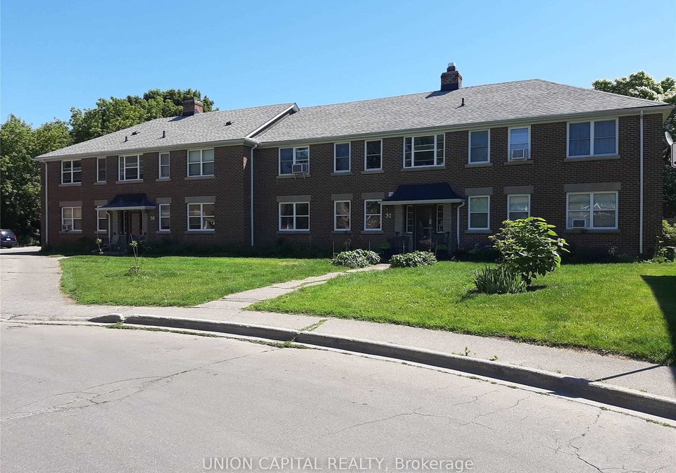 30-lasalle-court-oshawa-ontario-e12887438