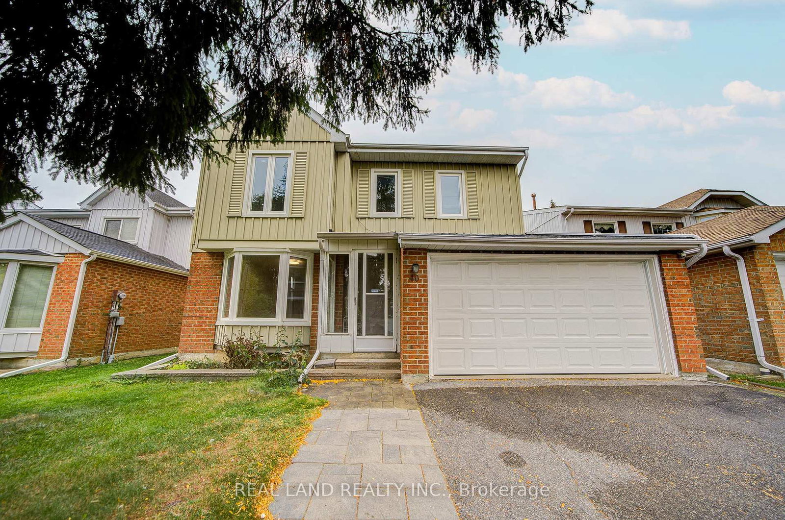 46-wintermute-boulevard-scarborough-ontario-e12887448