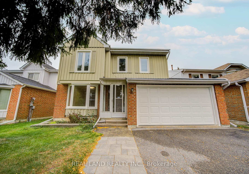 46-wintermute-boulevard-scarborough-ontario-e12887448