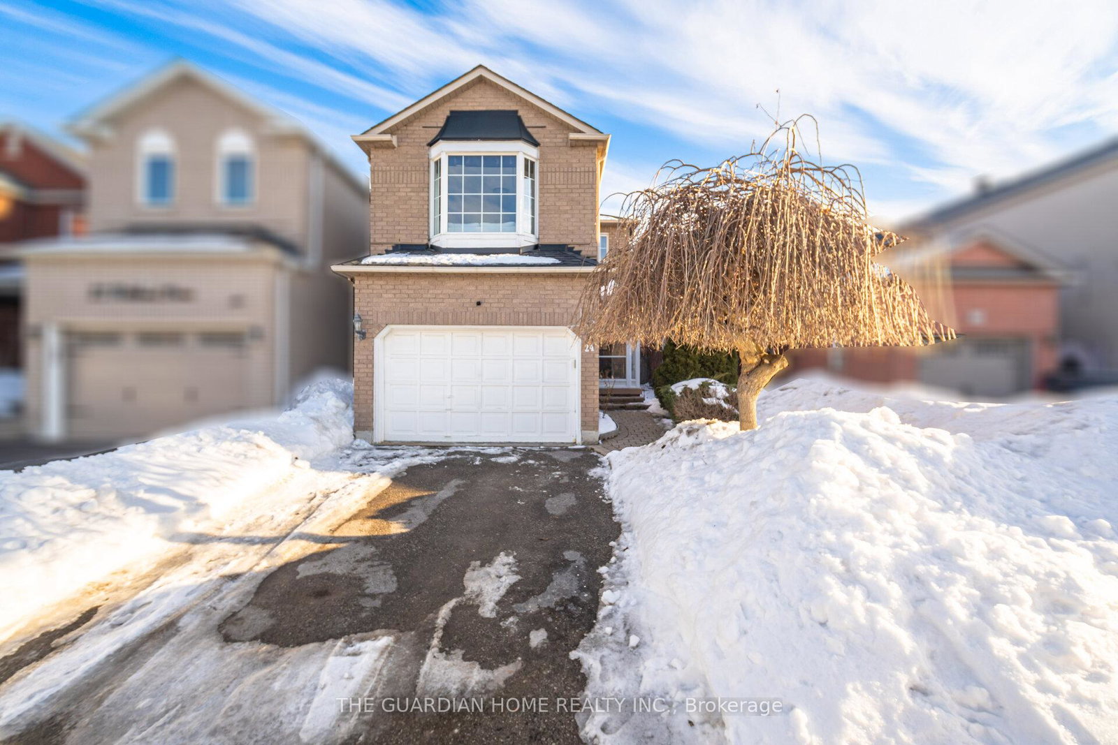 24-hibbard-drive-ajax-ontario-e12887484