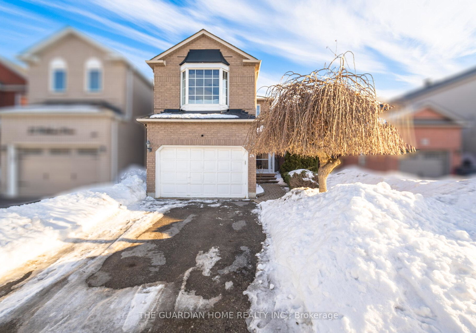 24-hibbard-drive-ajax-ontario-e12887484