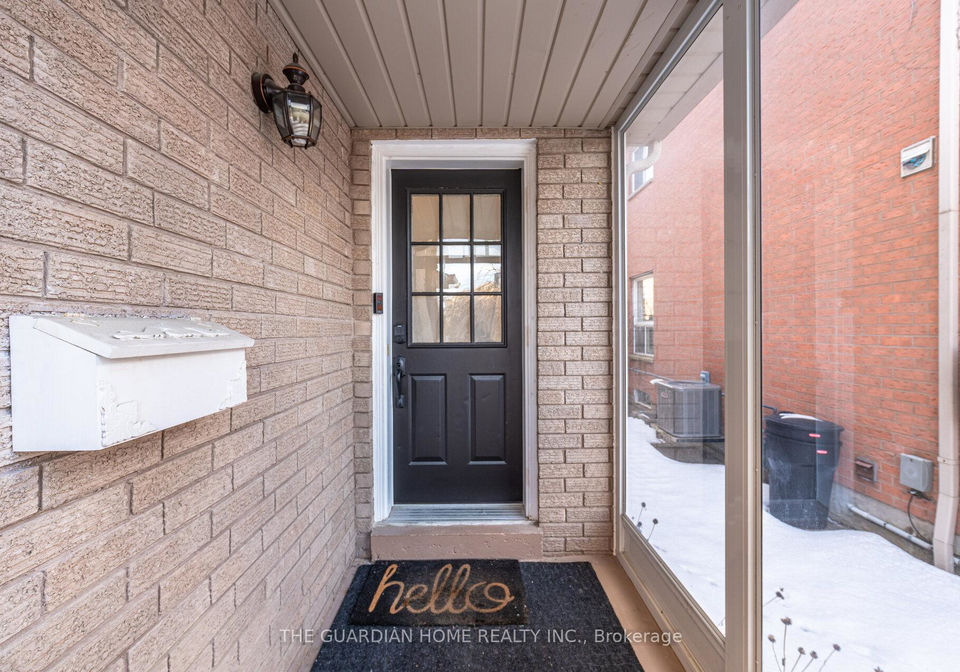 24-hibbard-drive-ajax-ontario-e12887484