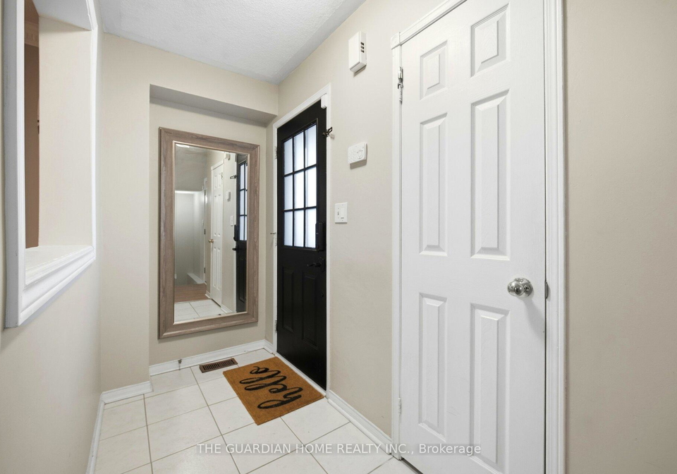 24-hibbard-drive-ajax-ontario-e12887484