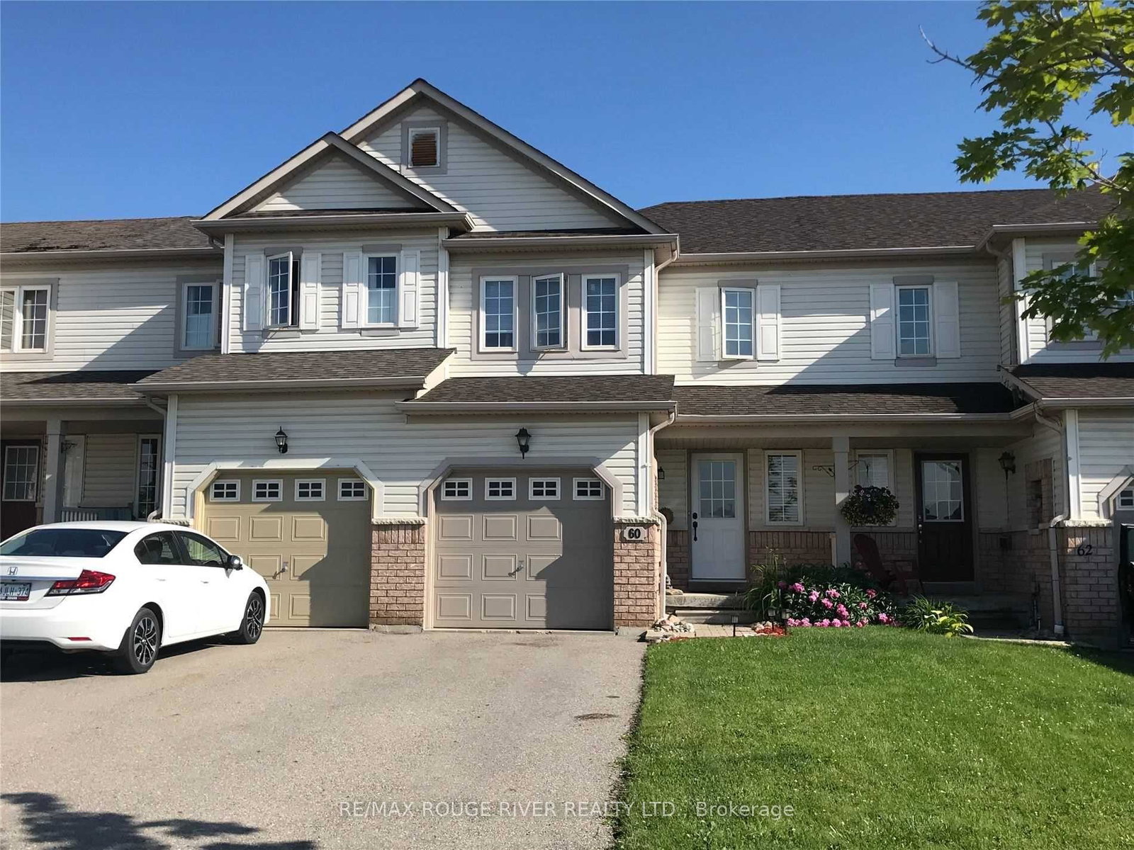 60-kenneth-hobbs-avenue-whitby-ontario-e12887512