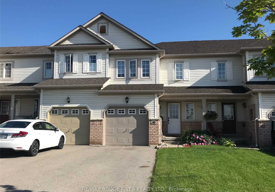60-kenneth-hobbs-avenue-whitby-ontario-e12887512