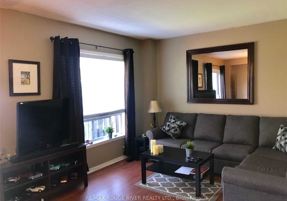 60-kenneth-hobbs-avenue-whitby-ontario-e12887512