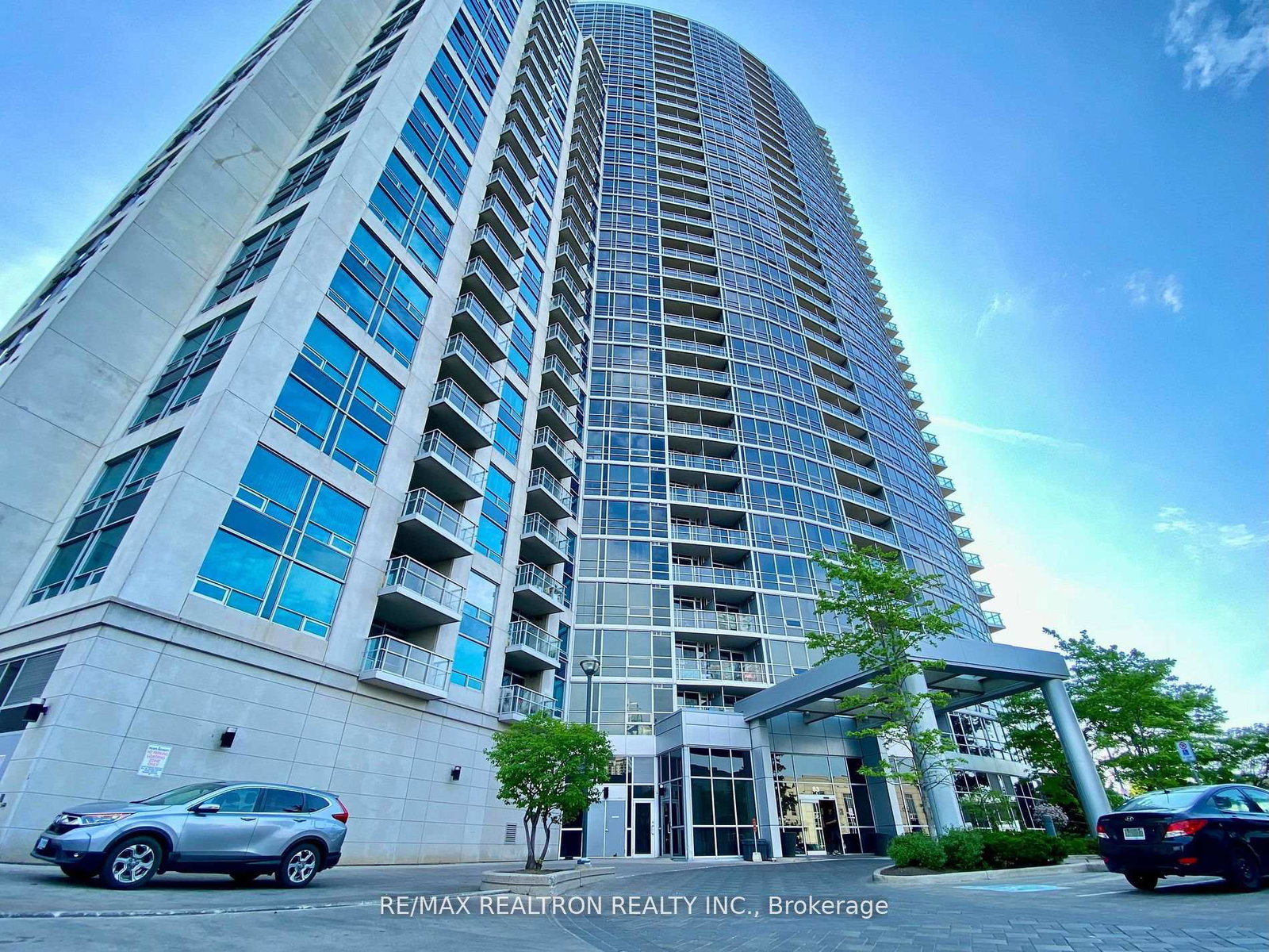83-borough-drive-scarborough-ontario-e12887588