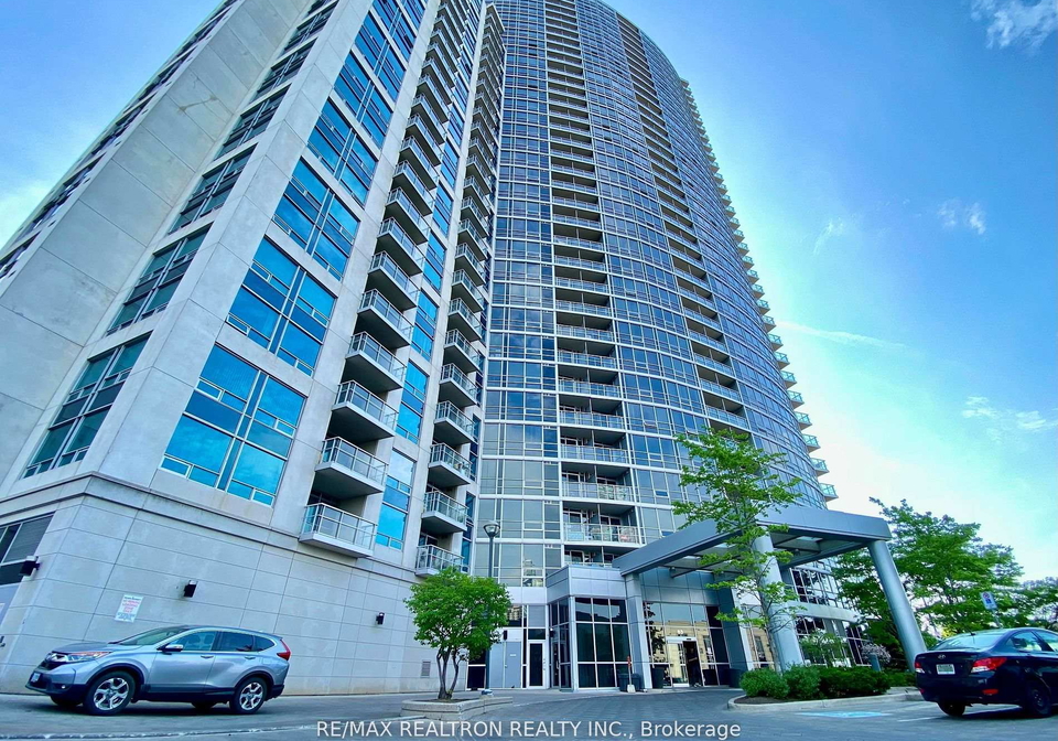 83-borough-drive-scarborough-ontario-e12887588