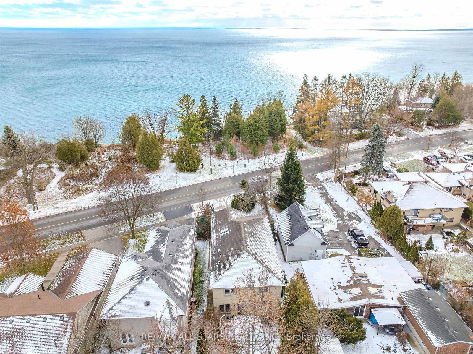 458-guildwood-parkway-scarborough-ontario-e12887598