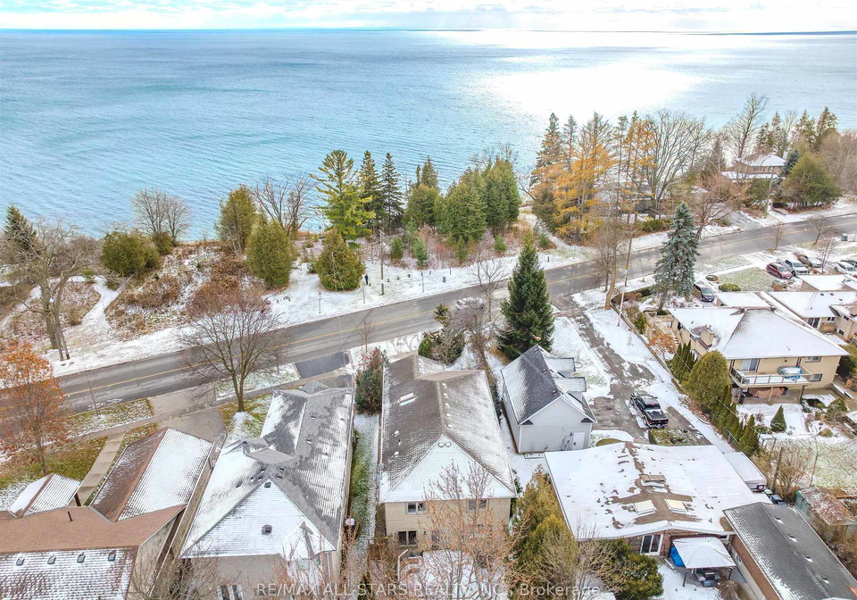 458-guildwood-parkway-scarborough-ontario-e12887598