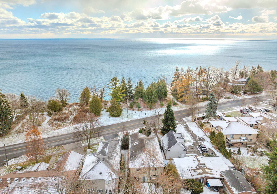 458-guildwood-parkway-scarborough-ontario-e12887598