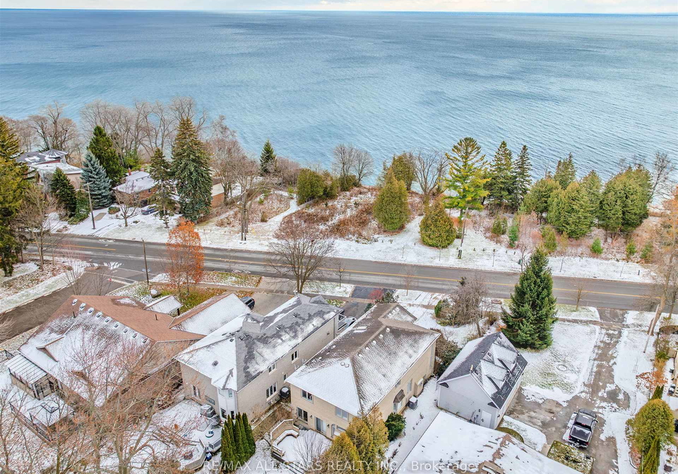 458-guildwood-parkway-scarborough-ontario-e12887598