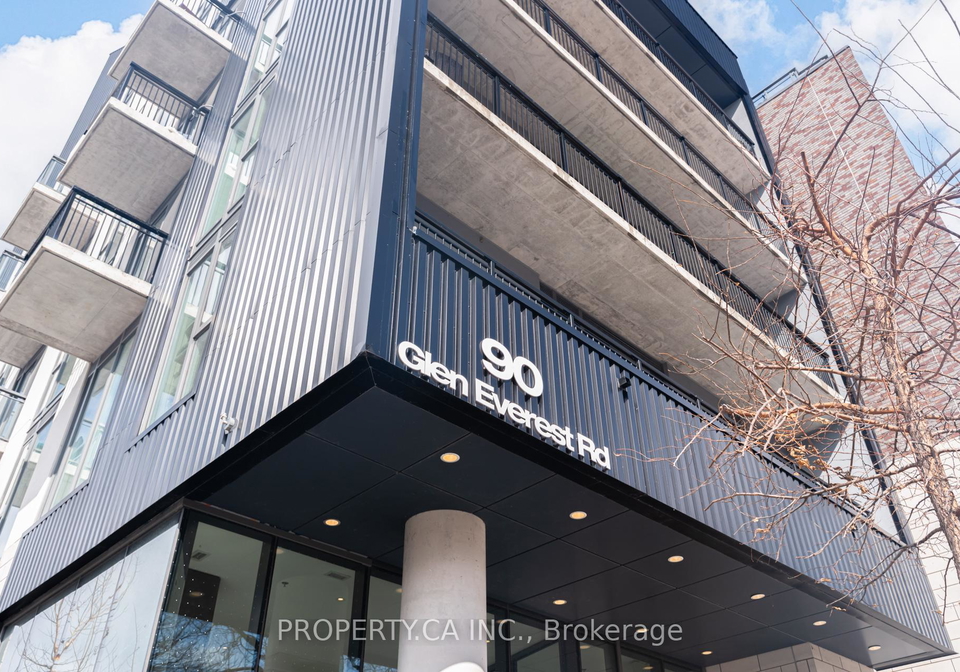 90-glen-everest-road-scarborough-ontario-e12887618