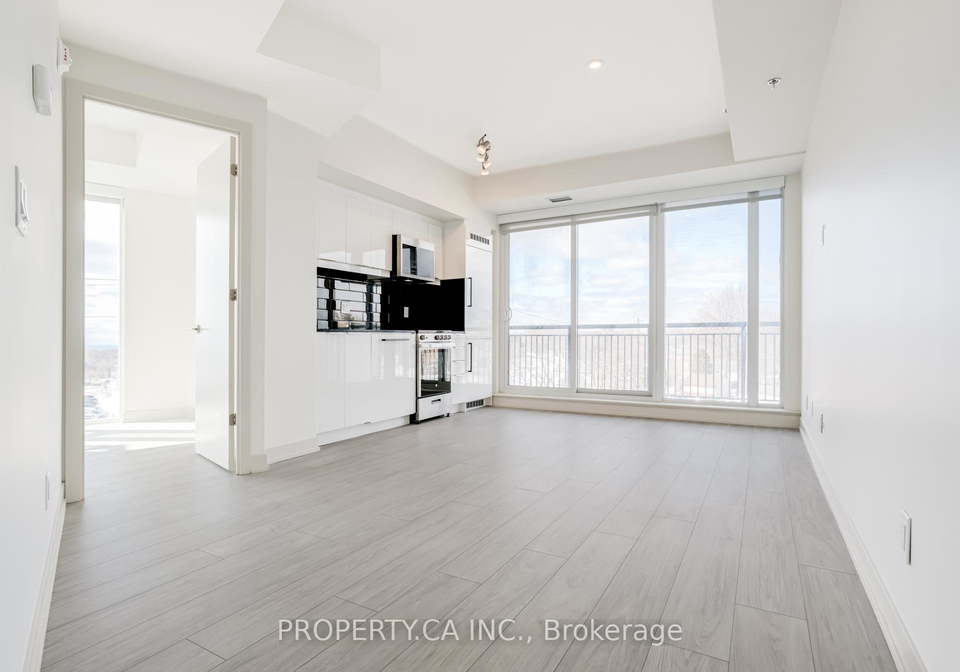 90-glen-everest-road-scarborough-ontario-e12887618