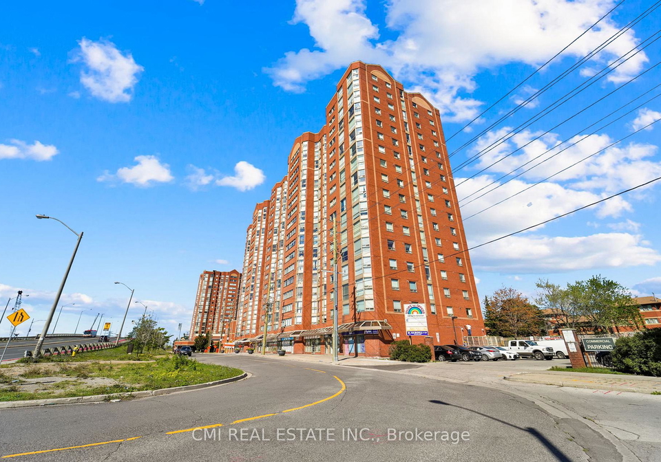 2466-eglinton-avenue-e-scarborough-ontario-e12887644