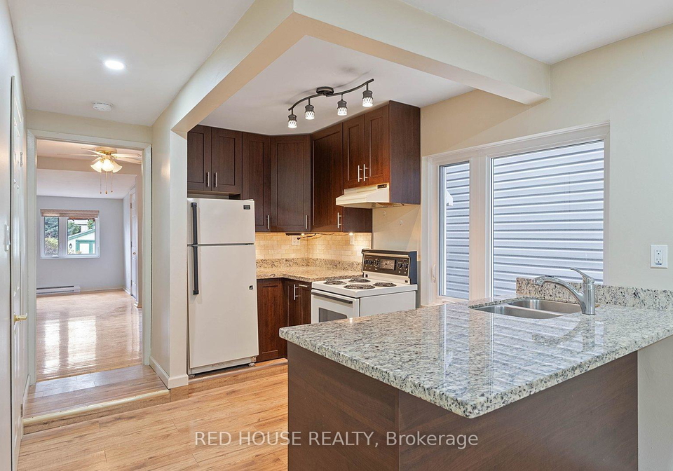 37-connaught-avenue-toronto-ontario-e12887728