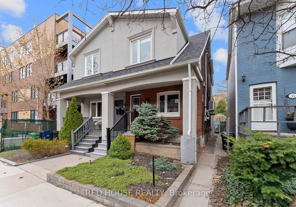 37-connaught-avenue-toronto-ontario-e12887728
