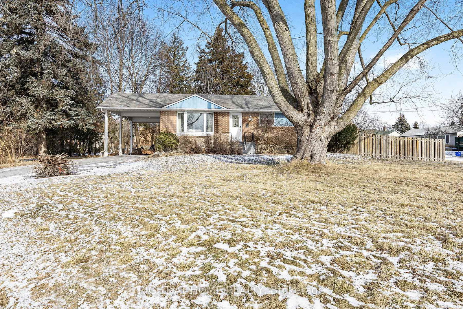 25-hiley-avenue-ajax-ontario-e12887738