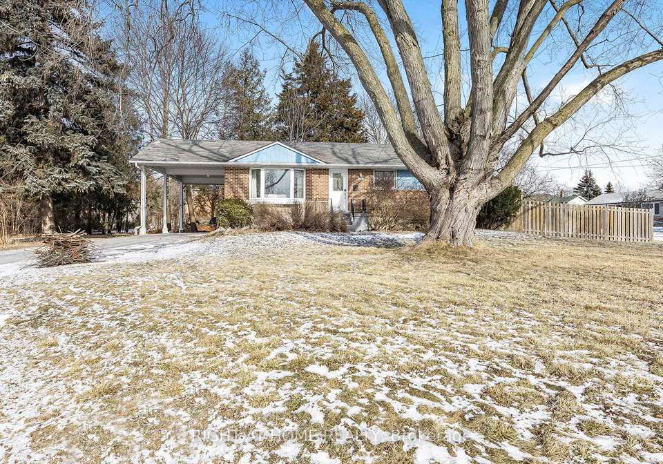 25-hiley-avenue-ajax-ontario-e12887738