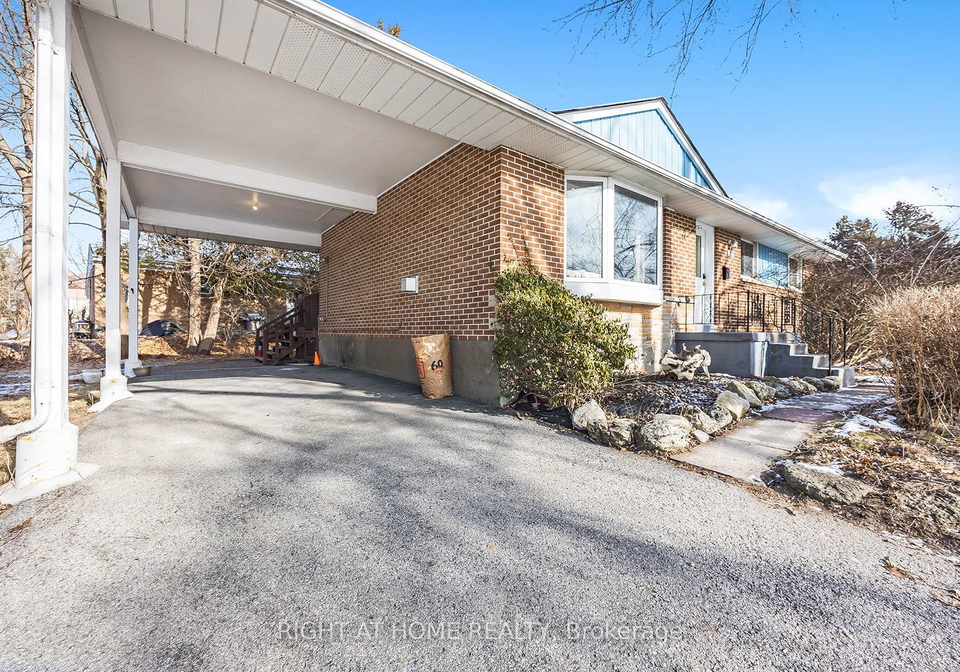 25-hiley-avenue-ajax-ontario-e12887738