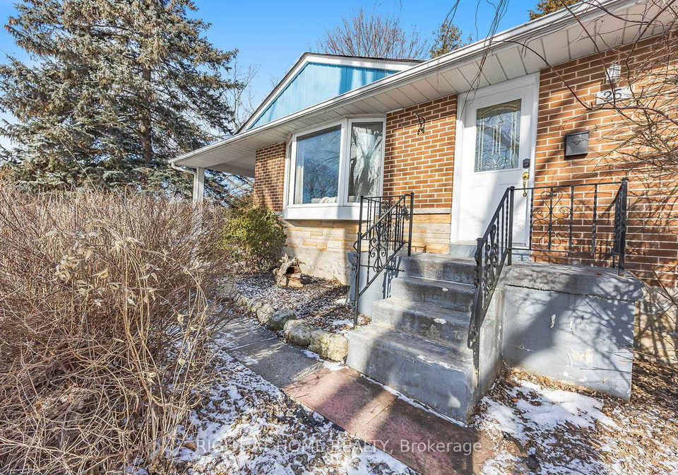 25-hiley-avenue-ajax-ontario-e12887738