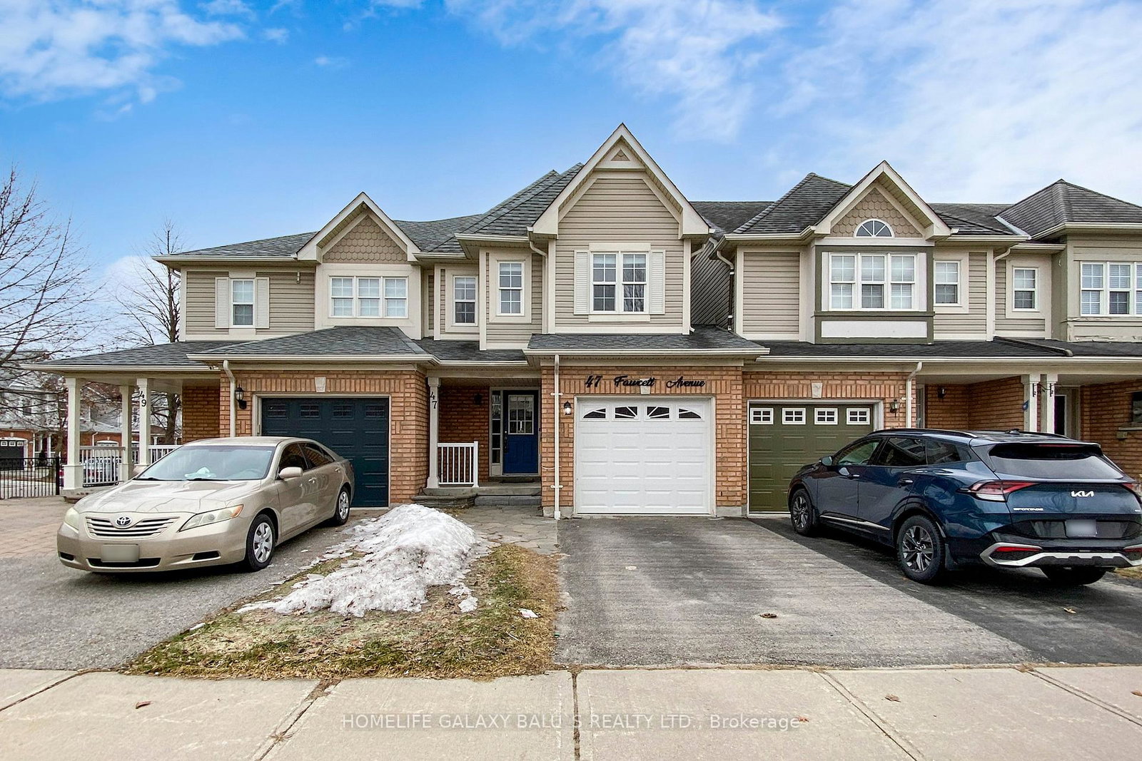 47-fawcett-avenue-whitby-ontario-e12887740