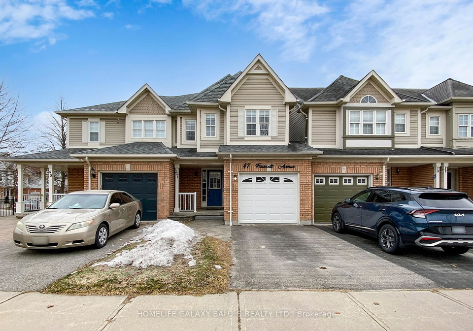 47-fawcett-avenue-whitby-ontario-e12887740