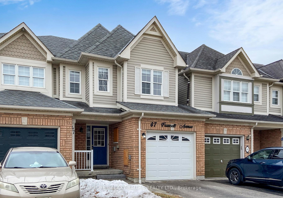 47-fawcett-avenue-whitby-ontario-e12887740