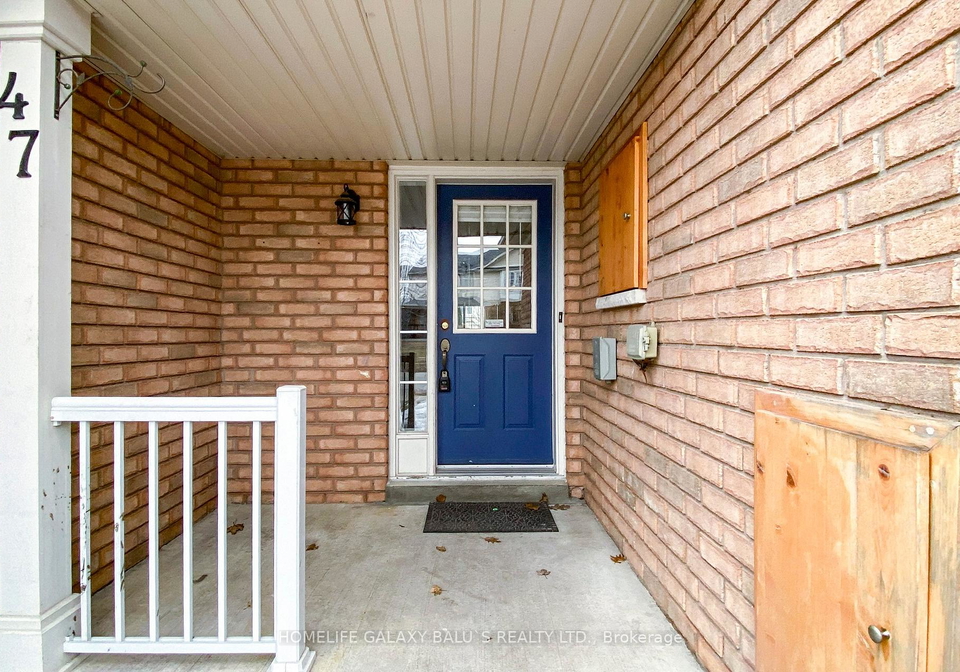 47-fawcett-avenue-whitby-ontario-e12887740