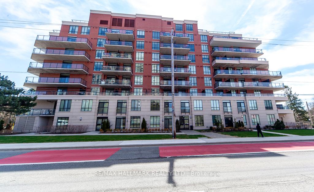 3665-kingston-road-scarborough-ontario-e12887744