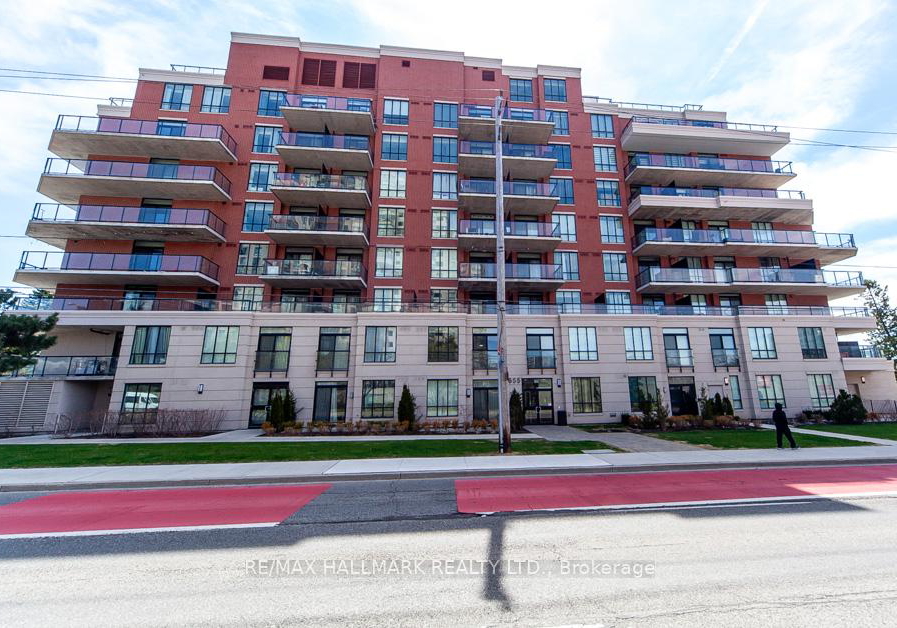 3665-kingston-road-scarborough-ontario-e12887744