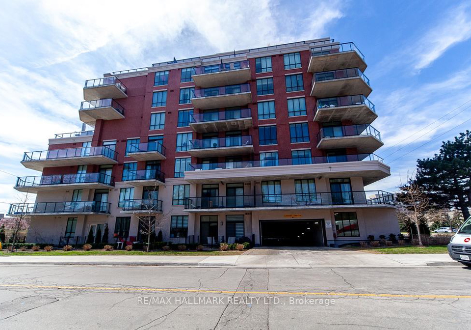 3665-kingston-road-scarborough-ontario-e12887744